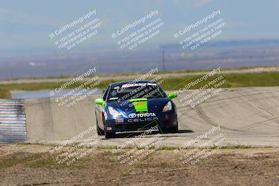media/Mar-26-2023-CalClub SCCA (Sun) [[363f9aeb64]]/Group 3/Race/